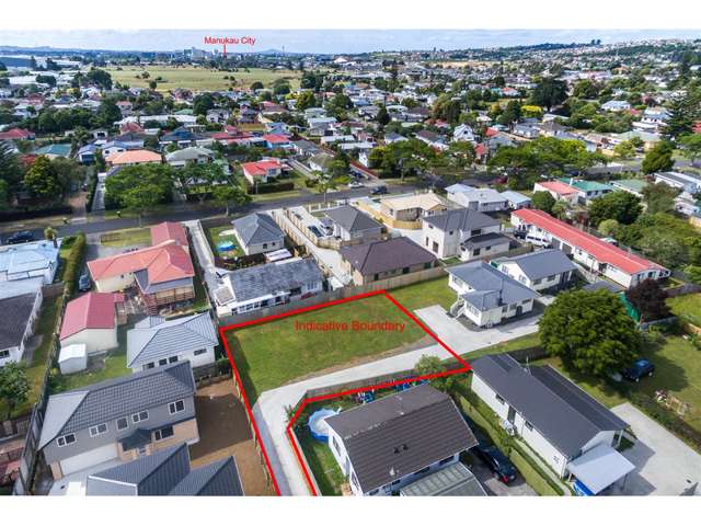 6b Clark Street Manurewa_3