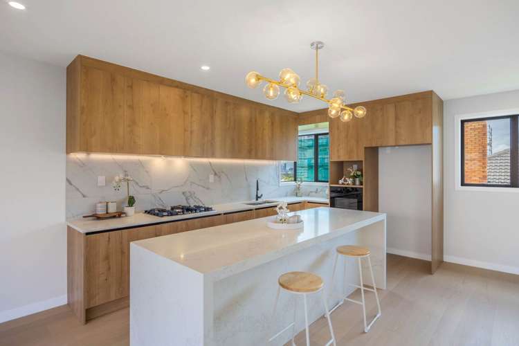 2/20 Williamson Avenue Belmont_5