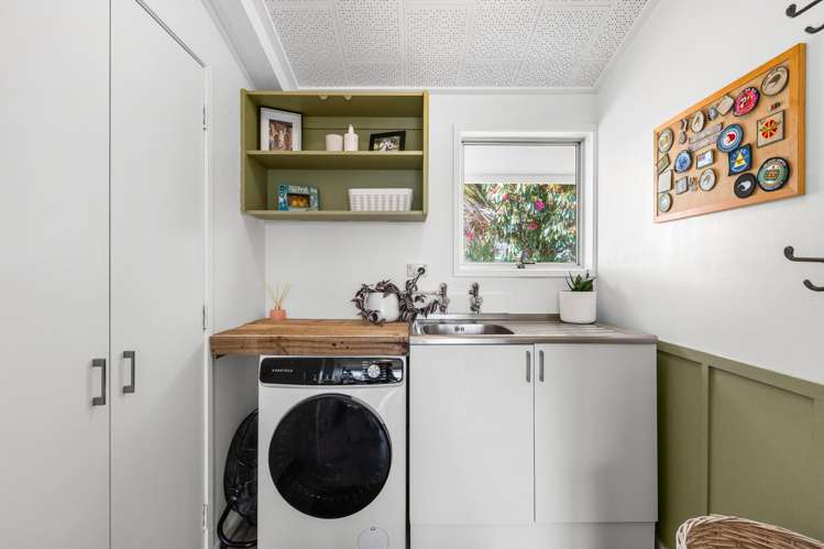 5 Inaka Place Matamata_15