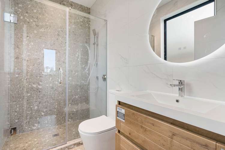 24 Uatoto Road Clarks Beach_7