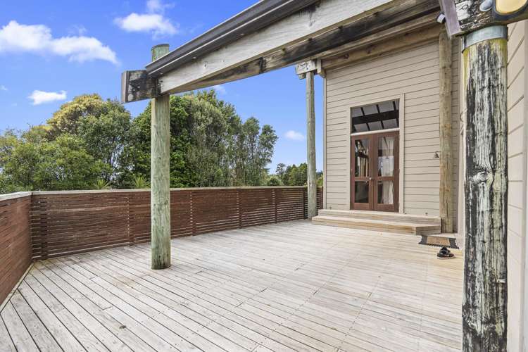 12 Kaitake Place Oakura_38