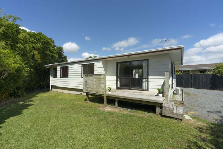 258 Portland Road Portland_9