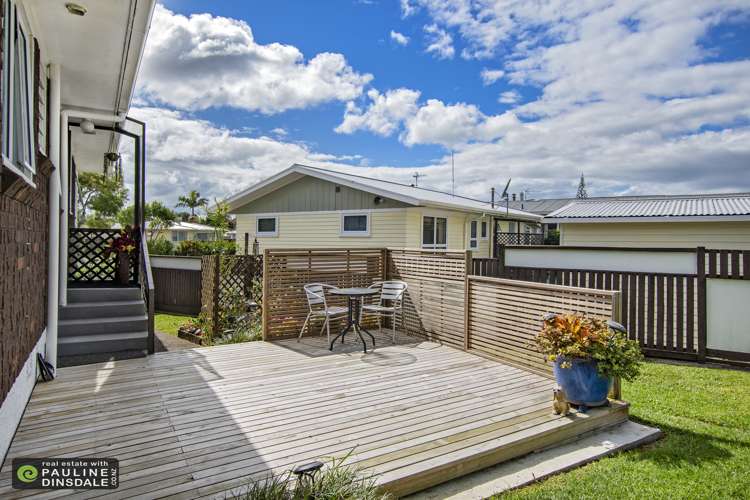 25 Manapouri Street Tikipunga_20