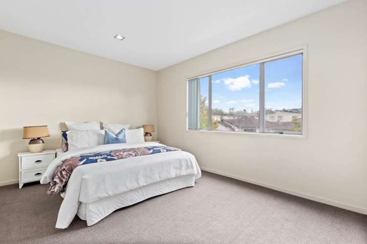 13 Birchlands Road Flat Bush_12
