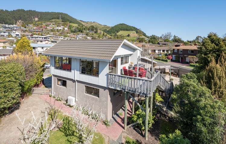 2 Kew Place Richmond_20