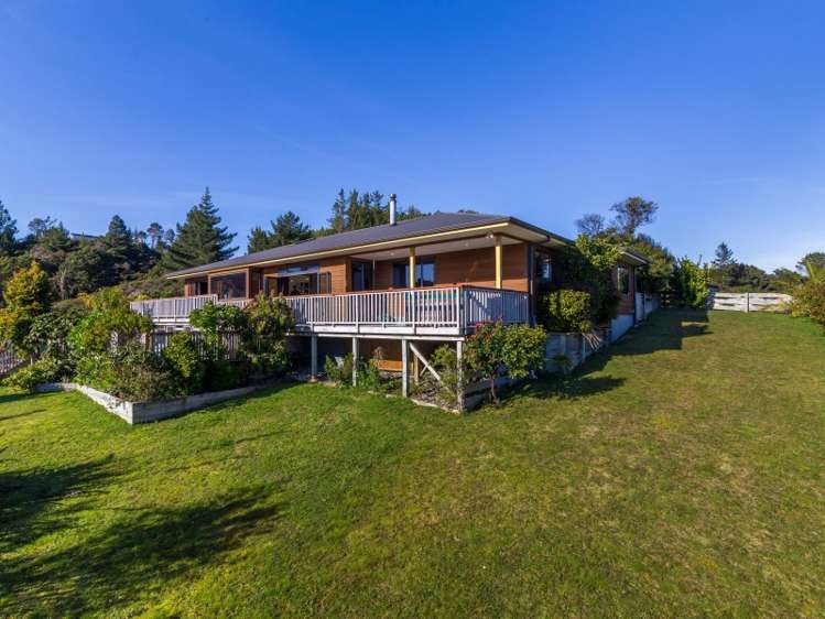 27 Mount Marua Drive Timberlea_12