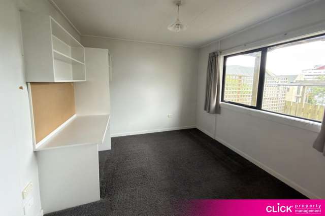 2 D Haddon Place 2202_2