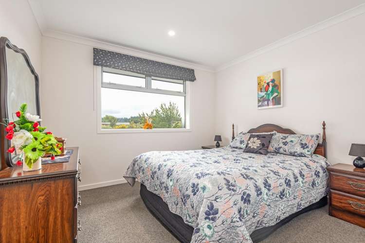 63 Bergin Road Foxton_17