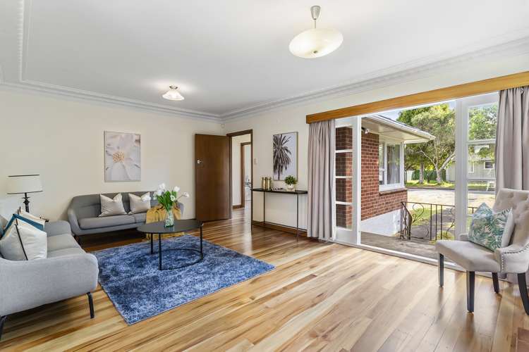 4 Bamford Place Avondale_6