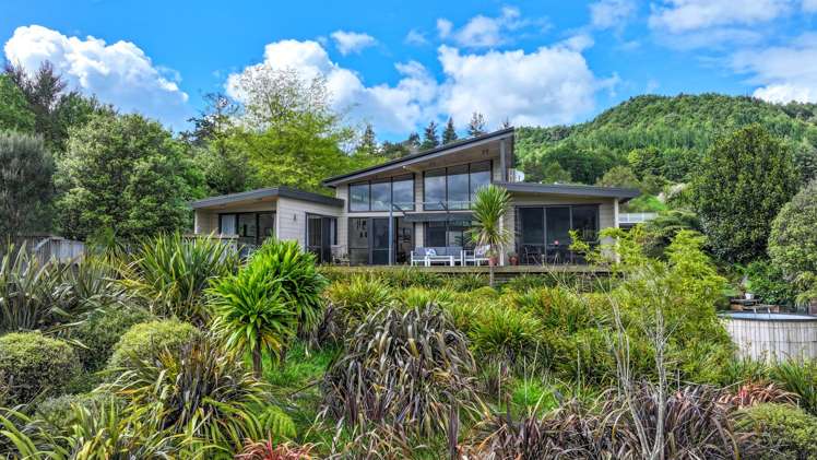 101 Puketui Valley Road_0