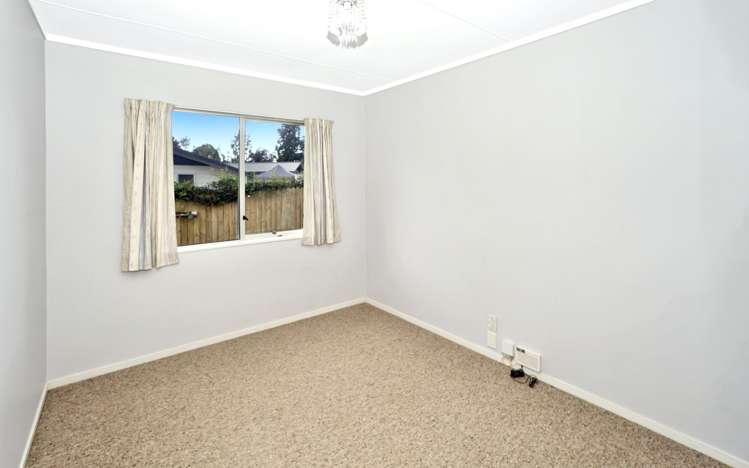10 Conifer Place Te Puke_14