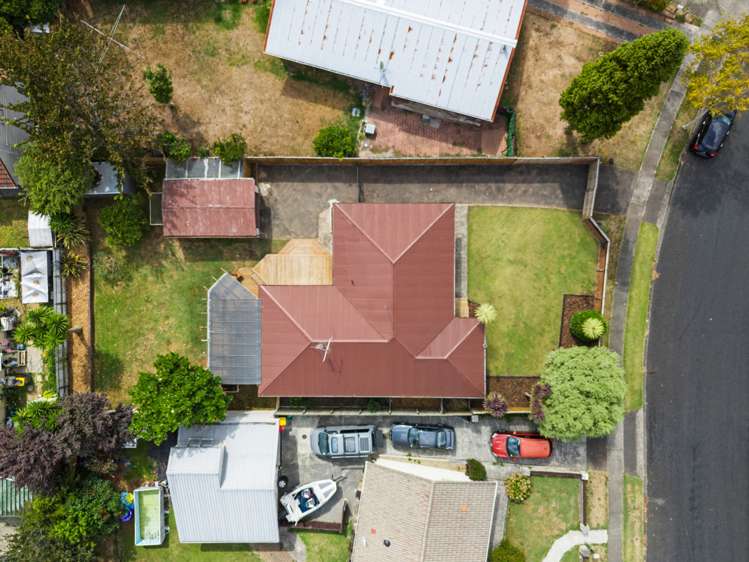 46 Elmwood Crescent Pukete_29