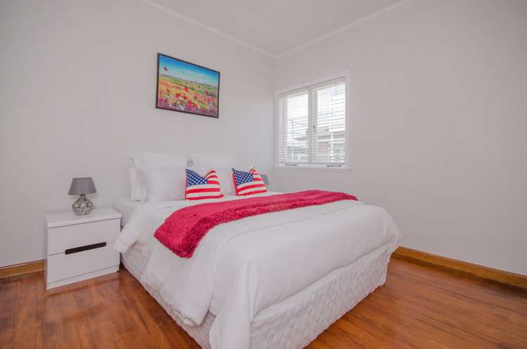 7 Orams Road Hillpark_10