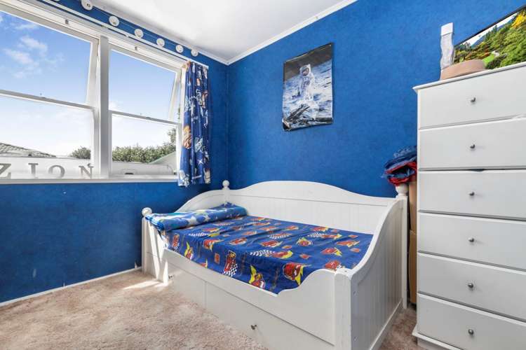 15 Cooper Place Papakura_7