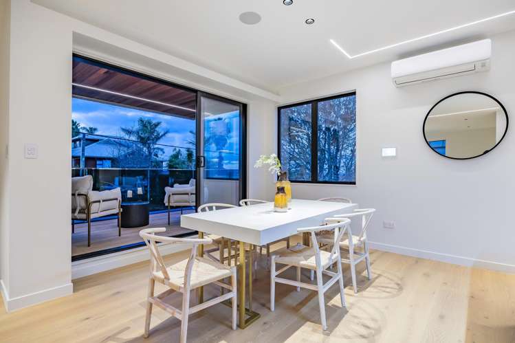 80 Matipo Road Mairangi Bay_10