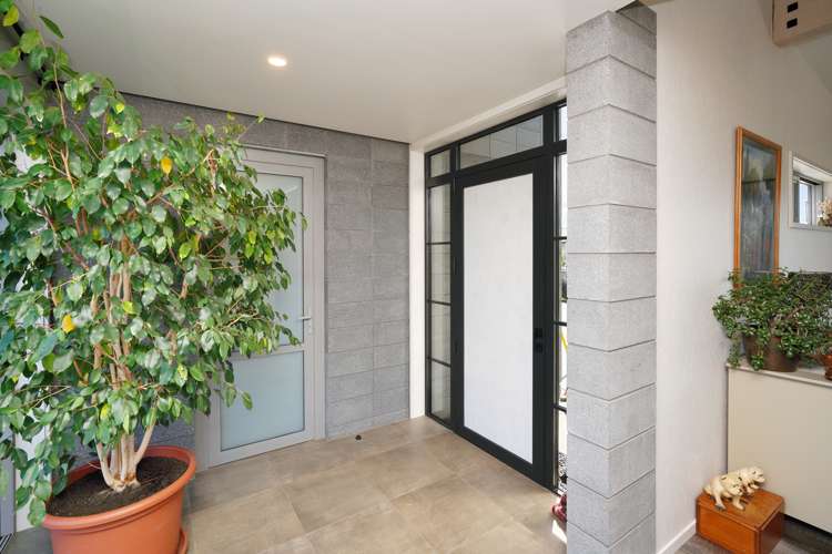 39 Blunden Road Lincoln_4