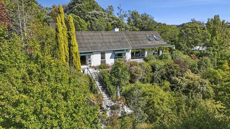 44 Korepo Road Ruby Bay_18