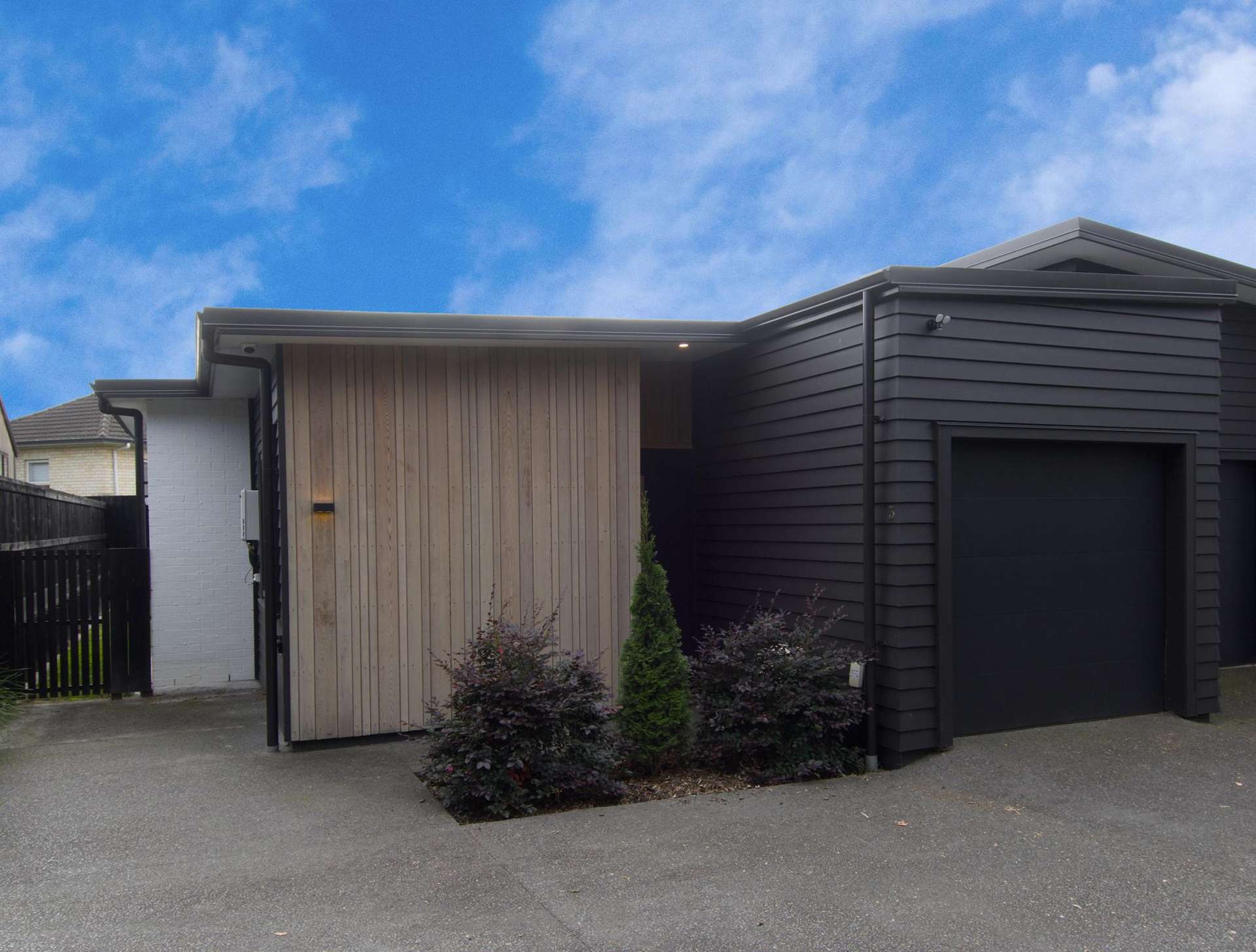 3/119 Maeroa Road Maeroa_0