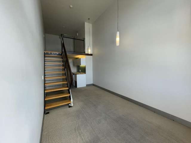 43/29 Webb Street 2185_2
