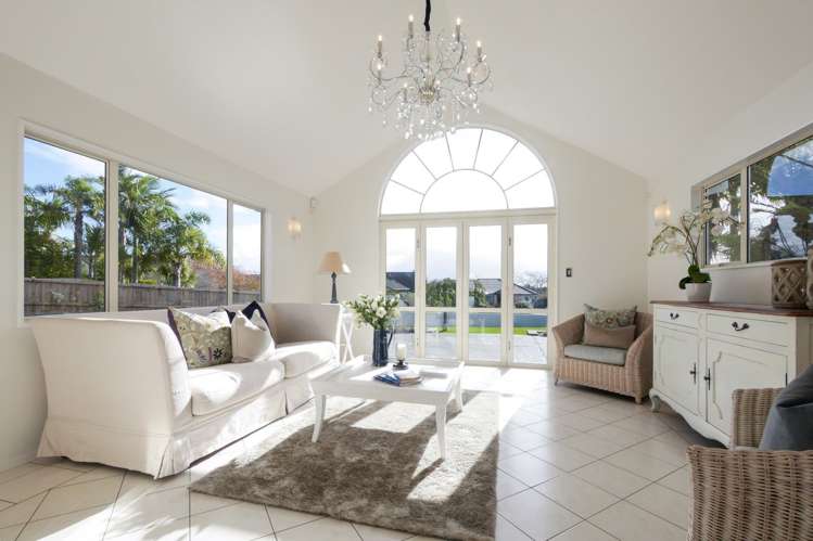 8 Girdhar Place Pukekohe_1