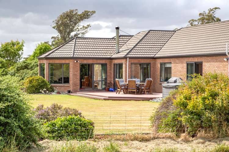 16 Thorndon Close Kirwee_23