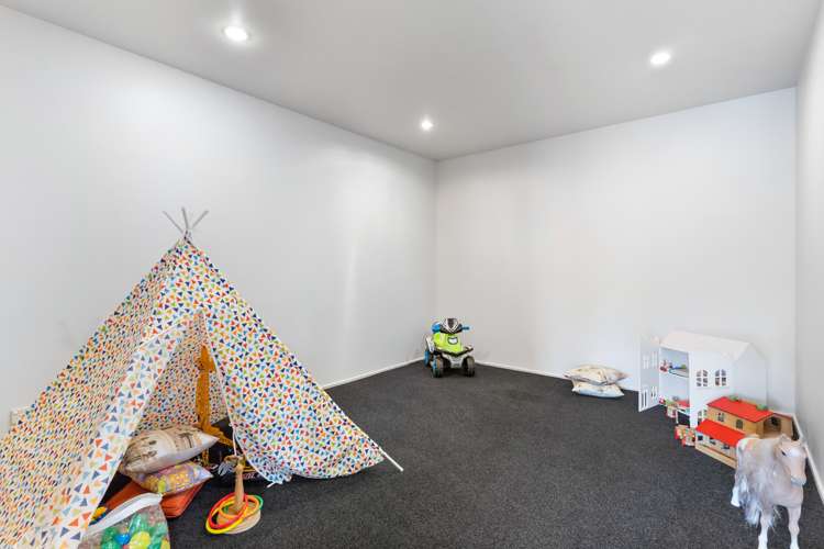 86 Wade River Road Stanmore Bay_25