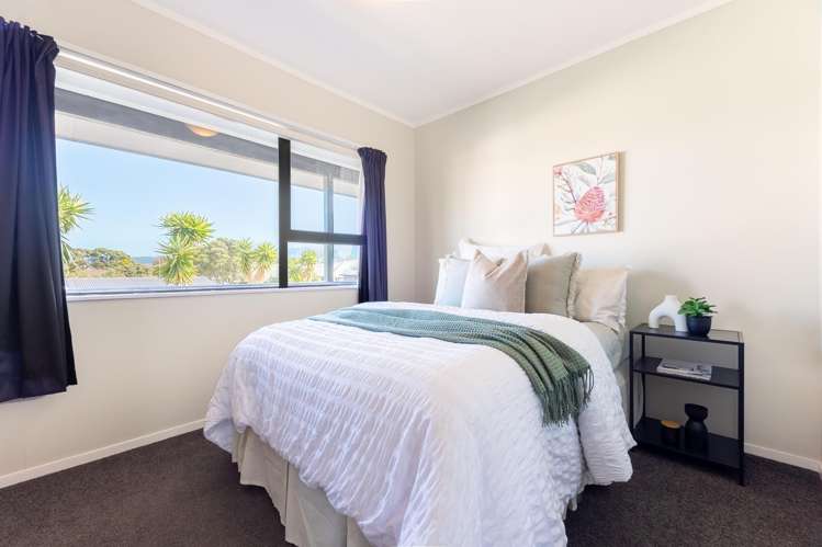 8 Olive Terrace Paraparaumu Beach_11