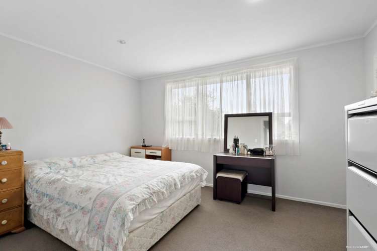 3/60 Avenue Road Otahuhu_3