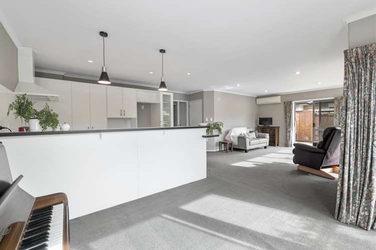 19 Havenbrook Way Pyes Pa_21