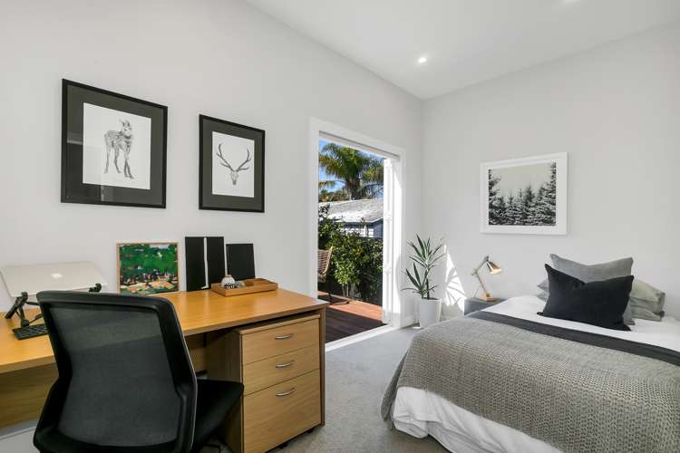 25 Saltaire Street Avondale_12