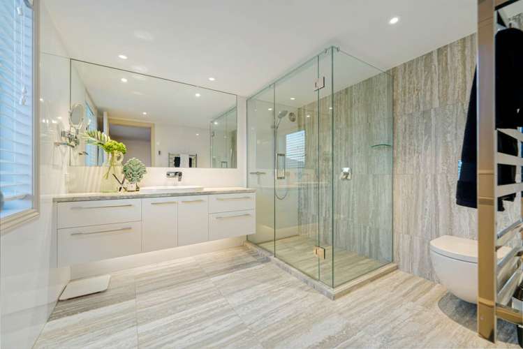 45 Godden Crescent Mission Bay_18