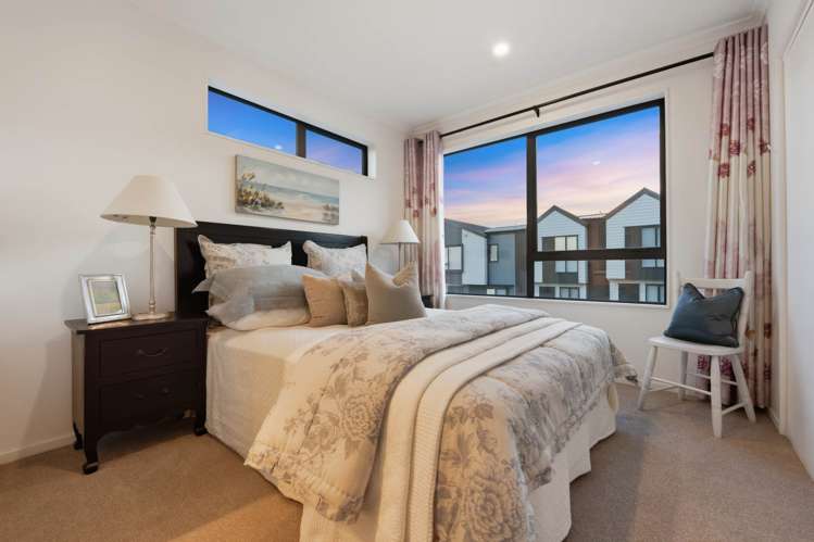 66 Waipuhinui Road Manukau Central_10