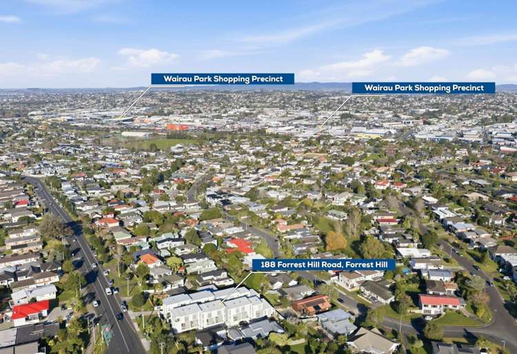 3/188 Forrest Hill Road Forrest Hill_28