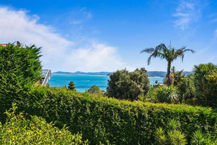 16 Norfolk Avenue Whangarei Heads_11