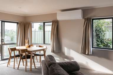 3B Esmeralda Street_3