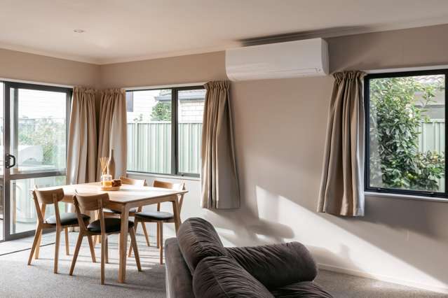 3B Esmeralda Street Welcome Bay_4