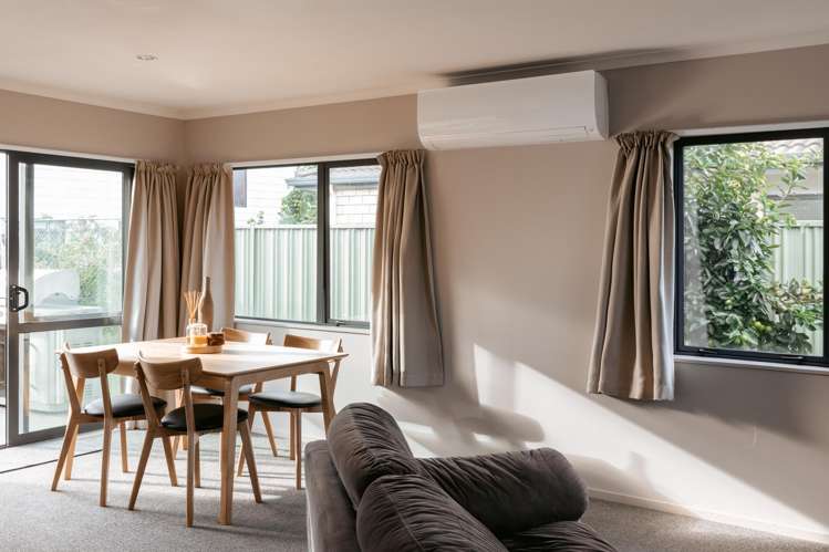 3B Esmeralda Street Welcome Bay_3