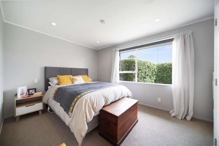 9 Armitage Place Tuakau_8