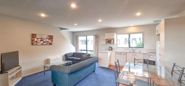 3/270 Armagh Street Christchurch Central_2
