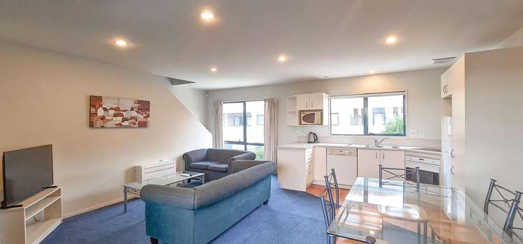 3/270 Armagh Street Christchurch Central_2