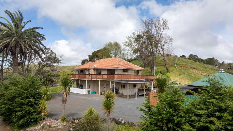 4 Maungatawhiri Road Raglan_17