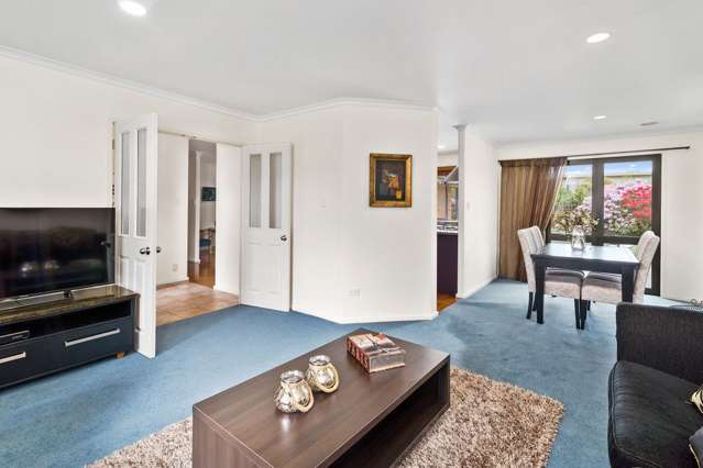 17b Tarawera Road Lynmore_4