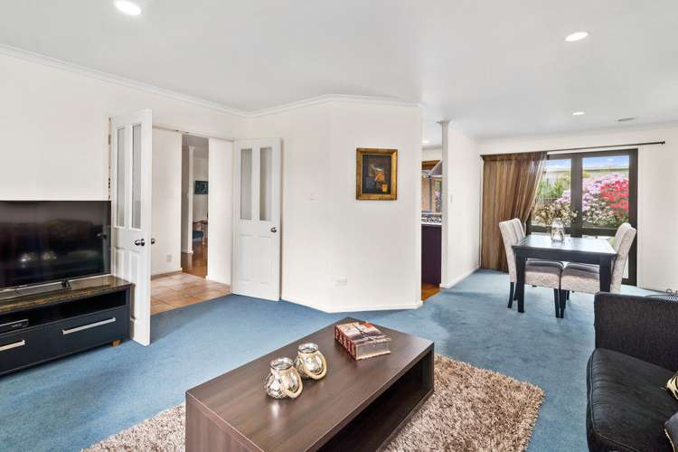 17b Tarawera Road Lynmore_4