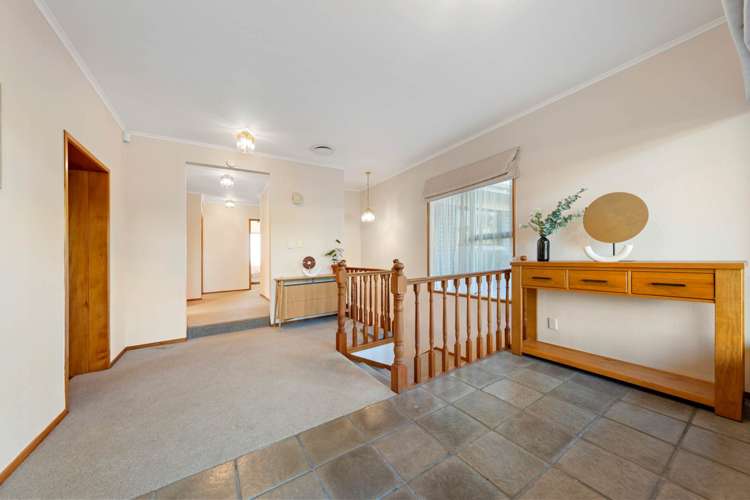 166 Sandspit Road Cockle Bay_18