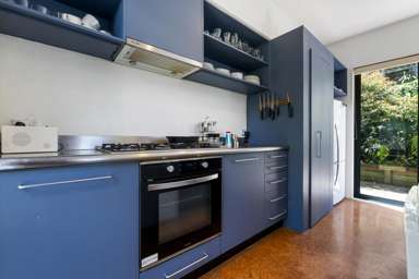 2/701 Great North Road_2