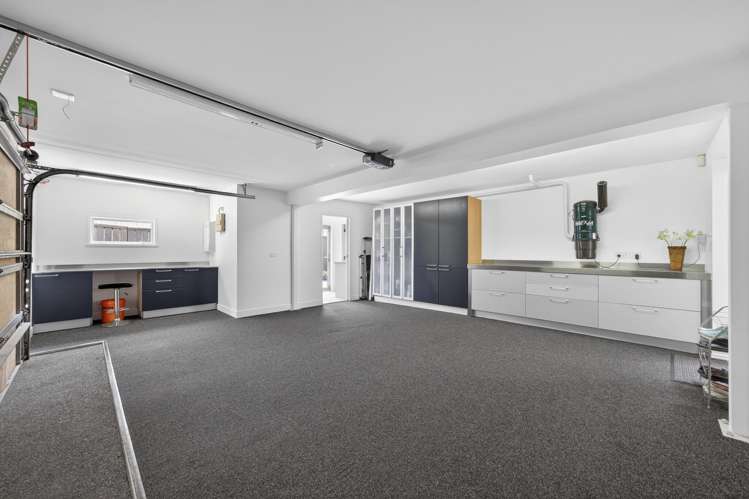 42 Ronaki Road Mission Bay_23