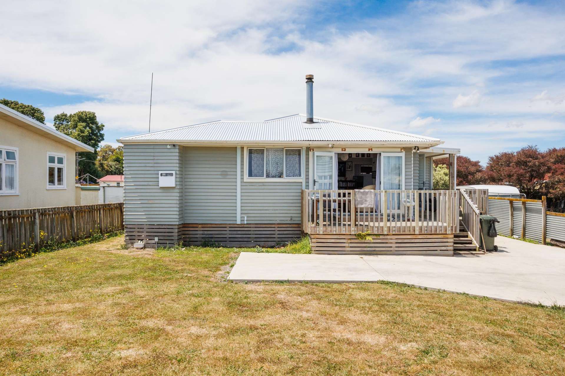 137 Broadway Marton_0