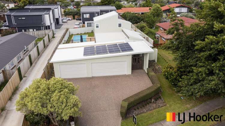 112 Elliot Street Pahurehure_20