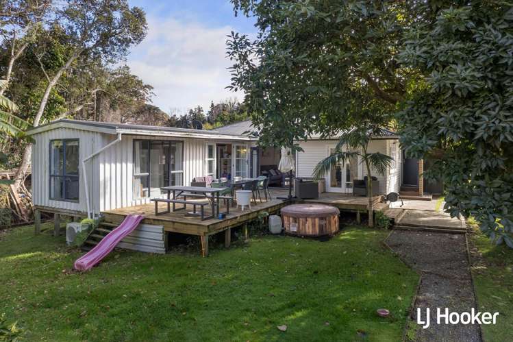 139d Steele Road Athenree_6