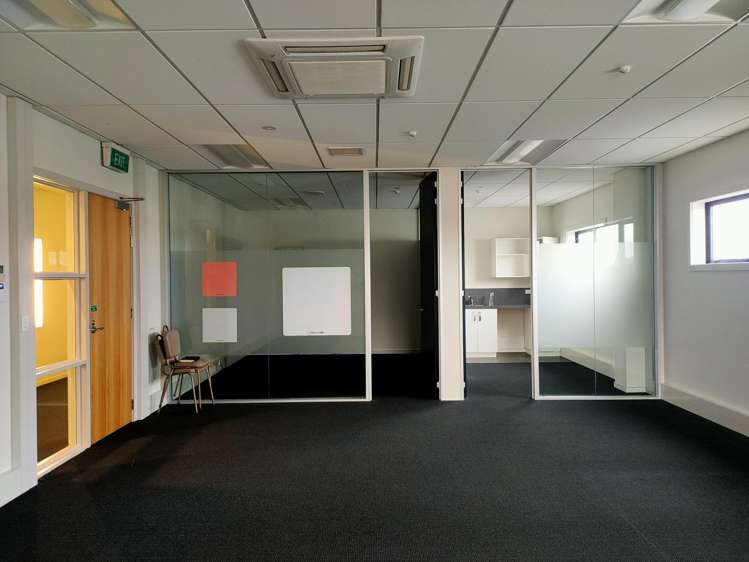 3B/121 Raven Quay Kaiapoi_2